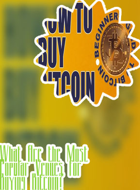 Can you buy part of a bitcoin