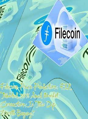 Fil crypto