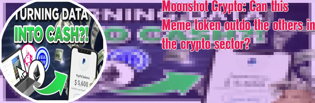 Moonshot crypto buy