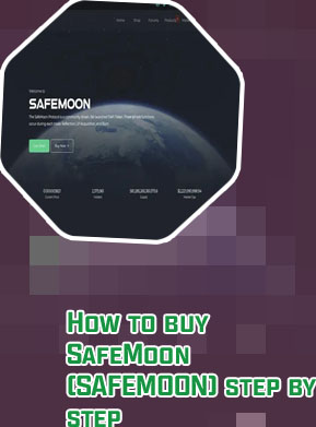 Where to buy safemoon crypto in us